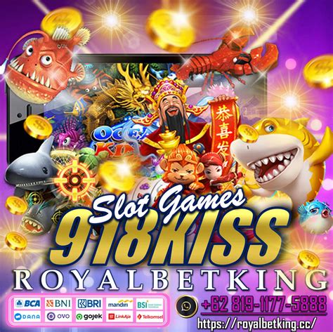 aplikasi 918kiss|918kiss download for pc apk.